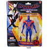 Hasbro - Marvel Legends Series - Spider-Man 2099