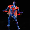 Hasbro - Marvel Legends Series - Spider-Man 2099