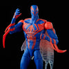 Hasbro - Marvel Legends Series - Spider-Man 2099