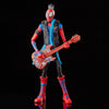 Hasbro - Marvel Legends Series - Spider-Punk