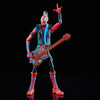 Hasbro - Marvel Legends Series - Spider-Punk