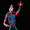 Hasbro - Marvel Legends Series - Spider-Punk