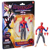 Hasbro - Marvel Legends Series - Peter B. Parker