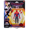 Hasbro - Marvel Legends Series - Peter B. Parker