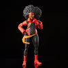 Hasbro - Marvel Legends Series - Jessica Drew