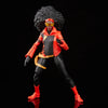 Hasbro - Marvel Legends Series - Jessica Drew