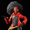 Hasbro - Marvel Legends Series - Jessica Drew