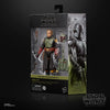 Hasbro - Star Wars - The Black Series Boba Fett (Trono Room)