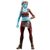 Hasbro - Star Wars - The Black Series - Aayla Secura