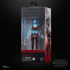 Hasbro - Star Wars - The Black Series - Aayla Secura