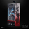 Hasbro - Star Wars - The Black Series - Aayla Secura