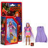 Hasbro - Dungeons & Dragons - Cartoon Classics Sheila