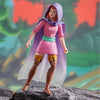 Hasbro - Dungeons & Dragons - Cartoon Classics Sheila