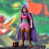 Hasbro - Dungeons & Dragons - Cartoon Classics Sheila