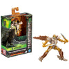 Hasbro - Transformers: Rise of the Beasts - Deluxe Class Airazor