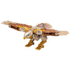 Hasbro - Transformers: Rise of the Beasts - Deluxe Class Airazor
