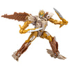 Hasbro - Transformers: Rise of the Beasts - Deluxe Class Airazor