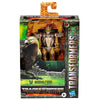 Hasbro - Transformers: Rise of the Beasts - Deluxe Class Airazor