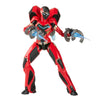 Marvel Legends Black Panther 6 Inch Deluxe Action Figure - Ironheart