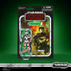 Hasbro - Star Wars - The Vintage Collection - Republic Trooper (The Old Republic)