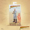 Hasbro - Indiana Jones Adventure Series - Walter Donovan