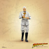 Hasbro - Indiana Jones Adventure Series - Walter Donovan