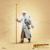 Hasbro - Indiana Jones Adventure Series - Indiana Jones (Stanza della mappa)