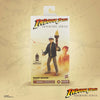 Hasbro - Indiana Jones Adventure Series - Short Round