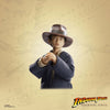 Hasbro - Indiana Jones Adventure Series - Short Round