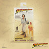 Hasbro - Indiana Jones Adventure Series - Helena Shaw (La Ruota del Destino)