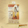 Hasbro - Indiana Jones Adventure Series - Helena Shaw (La Ruota del Destino)