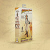 Hasbro - Indiana Jones Adventure Series - Helena Shaw (La Ruota del Destino)