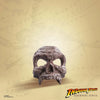 Hasbro - Indiana Jones Adventure Series - Helena Shaw (La Ruota del Destino)