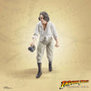 Hasbro - Indiana Jones Adventure Series - Helena Shaw (La Ruota del Destino)