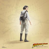 Hasbro - Indiana Jones Adventure Series - Helena Shaw (La Ruota del Destino)