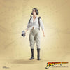 Hasbro - Indiana Jones Adventure Series - Helena Shaw (La Ruota del Destino)