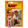 Hasbro - Indiana Jones - Retro Collection - Sallah