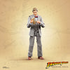 Hasbro - Indiana Jones Adventure Series - Indiana Jones (Professore)