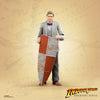 Hasbro - Indiana Jones Adventure Series - Indiana Jones (Professore)