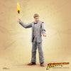 Hasbro - Indiana Jones Adventure Series - Indiana Jones (Professore)