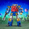 Hasbro - Transformers Legacy Evolution - Armada Universe Optimus Prime