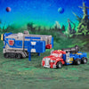 Hasbro - Transformers Legacy Evolution - Armada Universe Optimus Prime