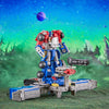 Hasbro - Transformers Legacy Evolution - Armada Universe Optimus Prime