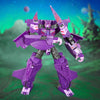 Hasbro - Transformers Legacy Evolution - Decepticon Nemesis