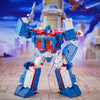 Hasbro - Transformers Studio Series - Commander The Transformers: The Movie 86-21 Ultra Magnus