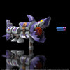 Hasbro - Nerf LMTD League of Legends - Blaster Jinx Fishbones