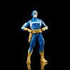 Hasbro - Marvel Legends Series - Star-Lord Guardiani della Galassia Action Figure