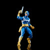 Hasbro - Marvel Legends Series - Star-Lord Guardiani della Galassia Action Figure