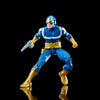 Hasbro - Marvel Legends Series - Star-Lord Guardiani della Galassia Action Figure