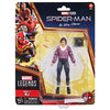 Hasbro - Marvel Legends Series - Marvel’s MJ